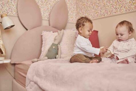 HarperCrewe - Rightmove -